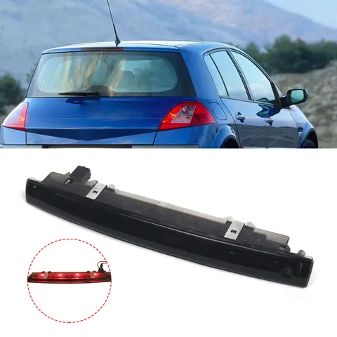 10 best sales megan3 - №2