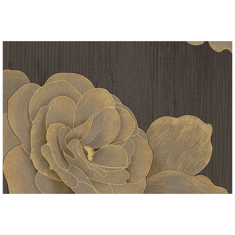 

Door mats, high-end porch mats