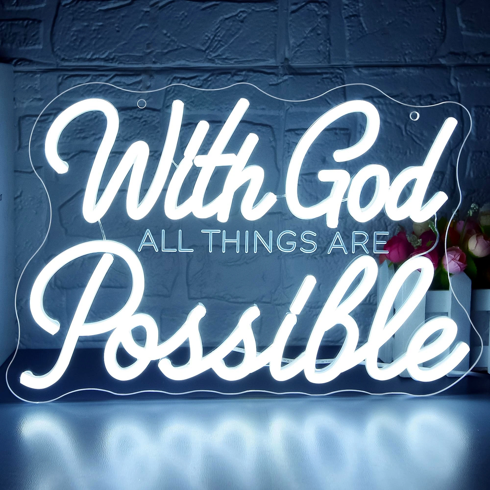 مخصص النيون علامة شخصية النيون LED تسجيل لغرفة النوم الجدار الديكور حفل زفاف مقهى متجر بار الأعمال جدار عمل فني العرض