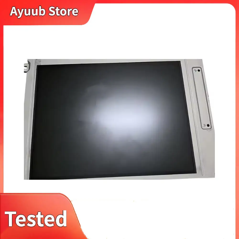 

Original industrial display screen LTA084A380F LTA084C191F LTA084C274F LTA084C272F