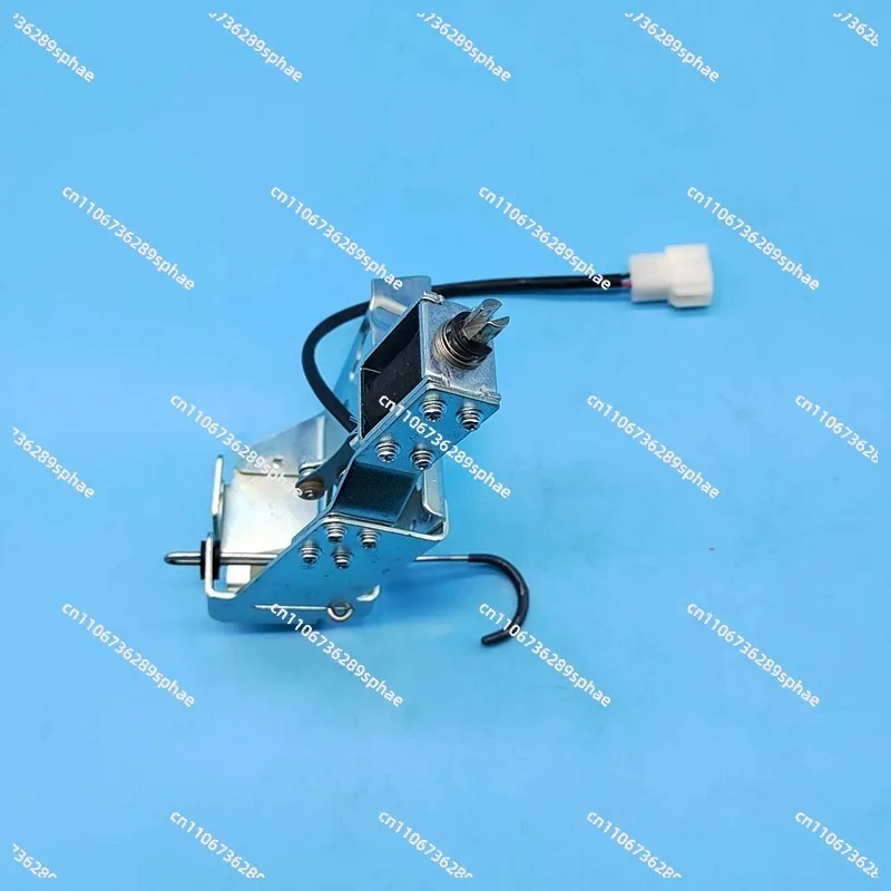 Generatore 5-10KW GX390 HJ188 pompa di regolazione automatica 194 192 190 196 pompa con valvola dello starter