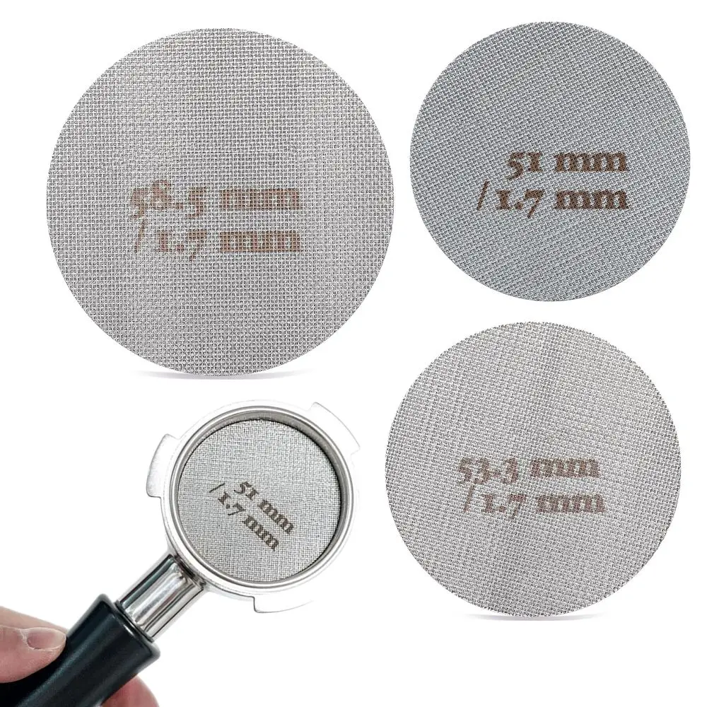 Puck Screen 51/53.3…