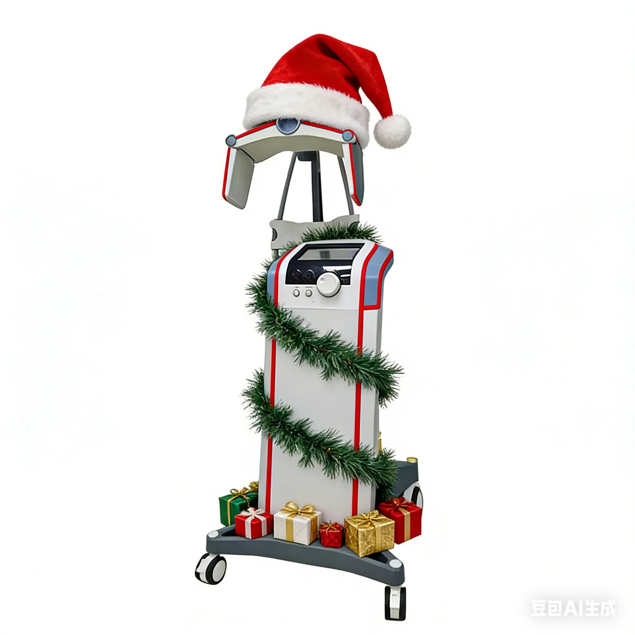 

Новейший аппарат для похудения: бесконтактный скульптор тела для уменьшения жира на животе, устройство для расщепления жира и коррекции фигуры, вакуумный аппарат от целлюлита