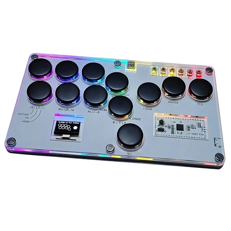 b04b-arcade-stick-hitbox-con-pulsanti-personalizzabili