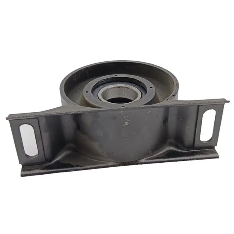 Center Support Bearing For BMW Car Driveshaft 318I 325I 320I 520I 525I 530I 735I E30 E32 E34 26121226723