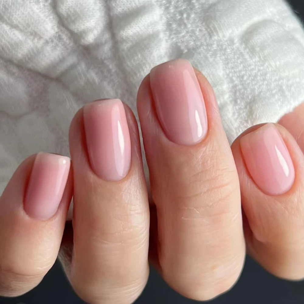 Kodies-ジェルネイルポリッシュリペア,ピンク,ラバーベース,ラッカー,スーパーシャイン,トップコートシーラー,15ml