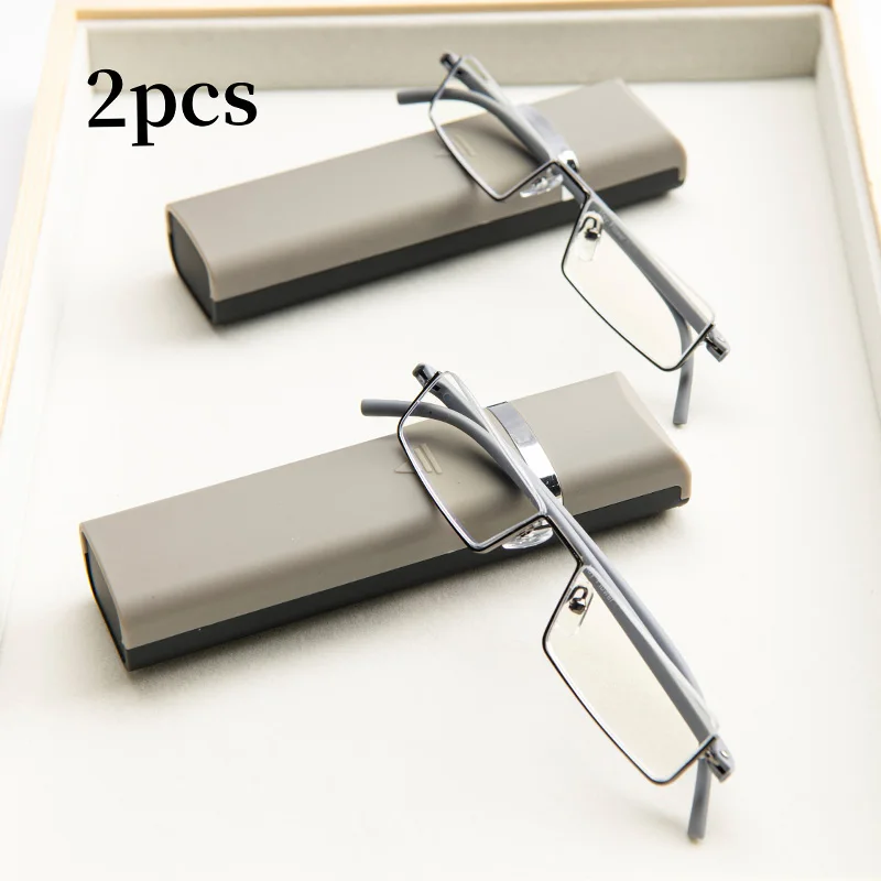 Thumbnail 2 - #14 Prescription Glasses Discount Picks