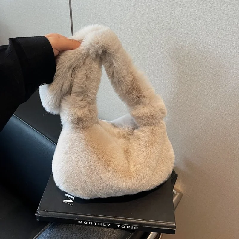 

2025 Новая высококачественная женская кожаная сумка через плечо, роскошный бренд, известный дизайнер, повседневная винтажная модная парижская сумка ​