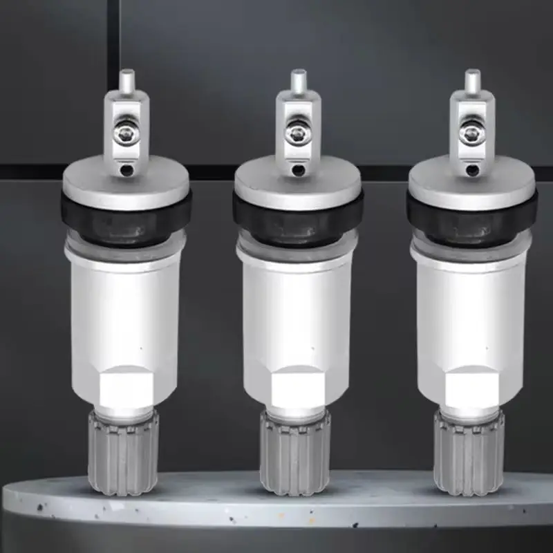 Thumbnail 4 - #38 Best TPMS Valves to Buy In 2026