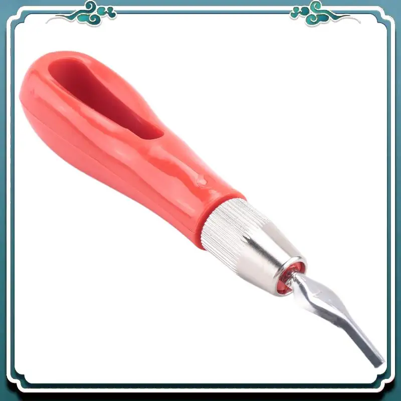 

4-пакет резиновых блоков для резьбы по штампам с режущими инструментами и резиновым валиком Brayer для печати и более деталей для рукоделия