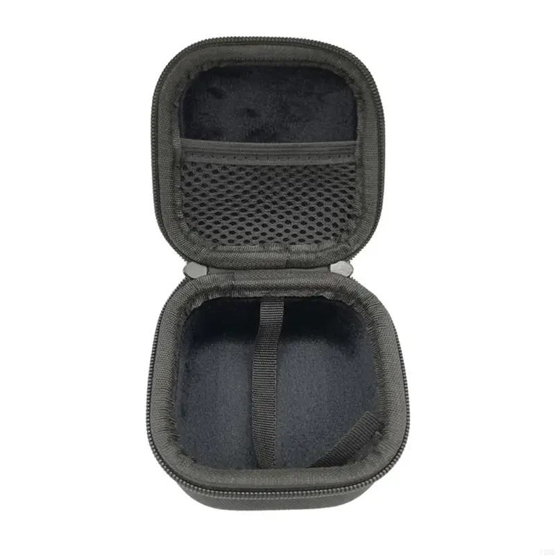 J1HD EVA Cứng Dành Cho Nghe Nghe Bao Túi Bảo Quản Du Lịch Chống Nước Hộp Đựng