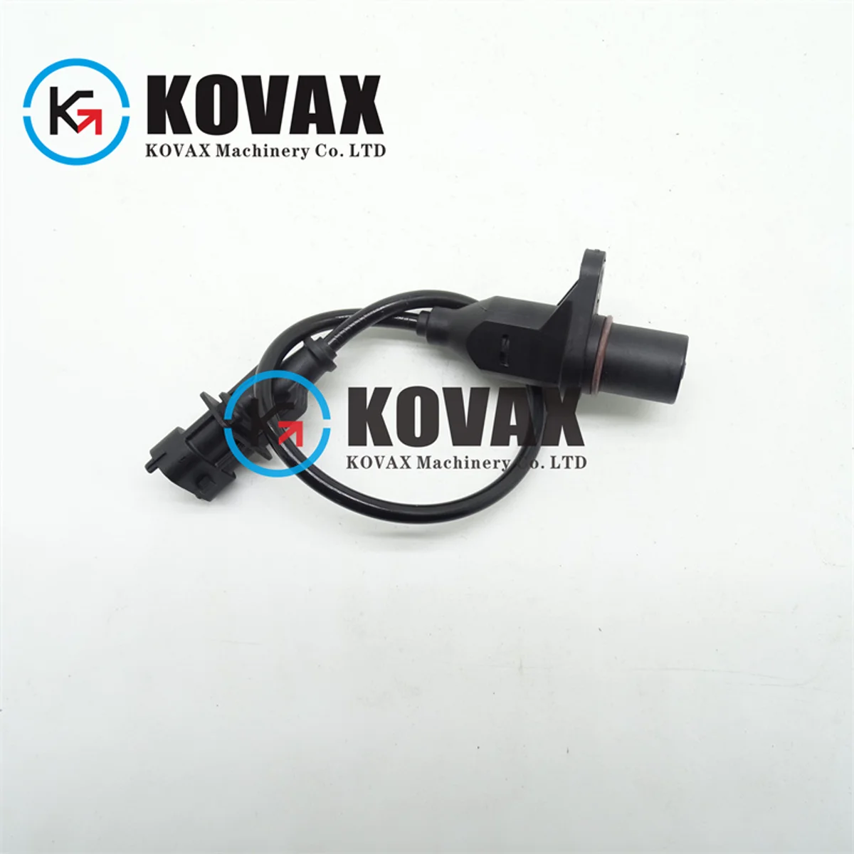 For 0281002411 Crankshaft Position Sensor F-250 Wheel Loader Spare Parts
