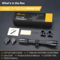 A SET IF ITEM