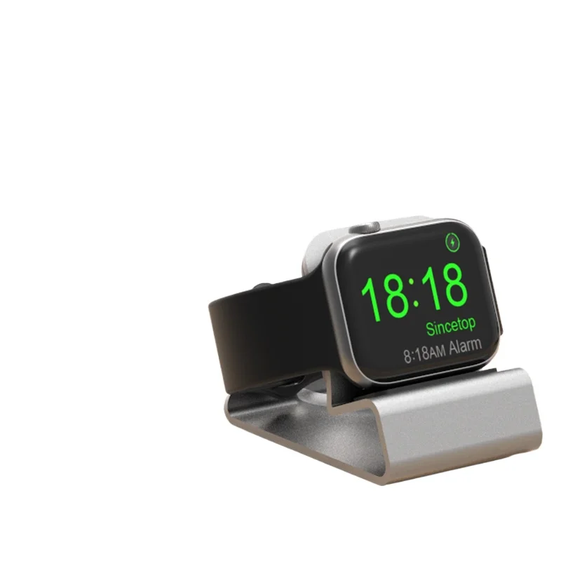 Suitable for Apple Watch, Apple Watch, 98765, full range charging stand desktop