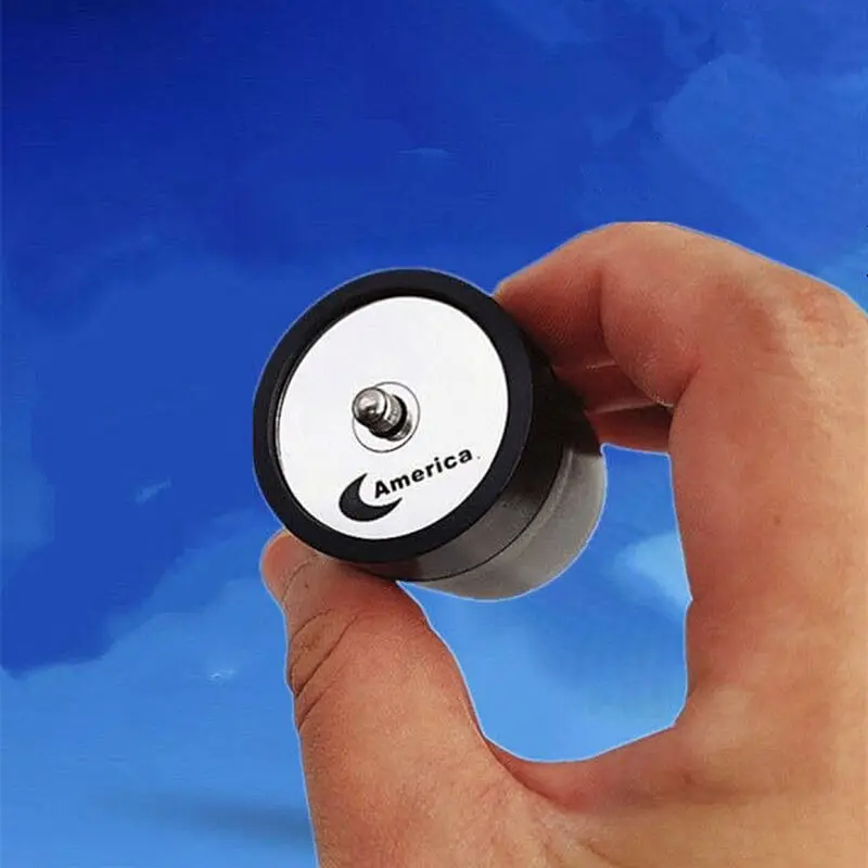 

Portable Sound Amplifier Wall-Mounted Collection Detector Sound Pickup Floor Drain Sound Detection