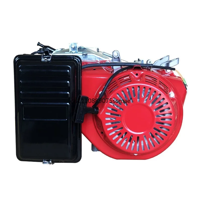 Engine power head 170F190F/192 generator set power 2KW3KW5KW6.5/8KW head