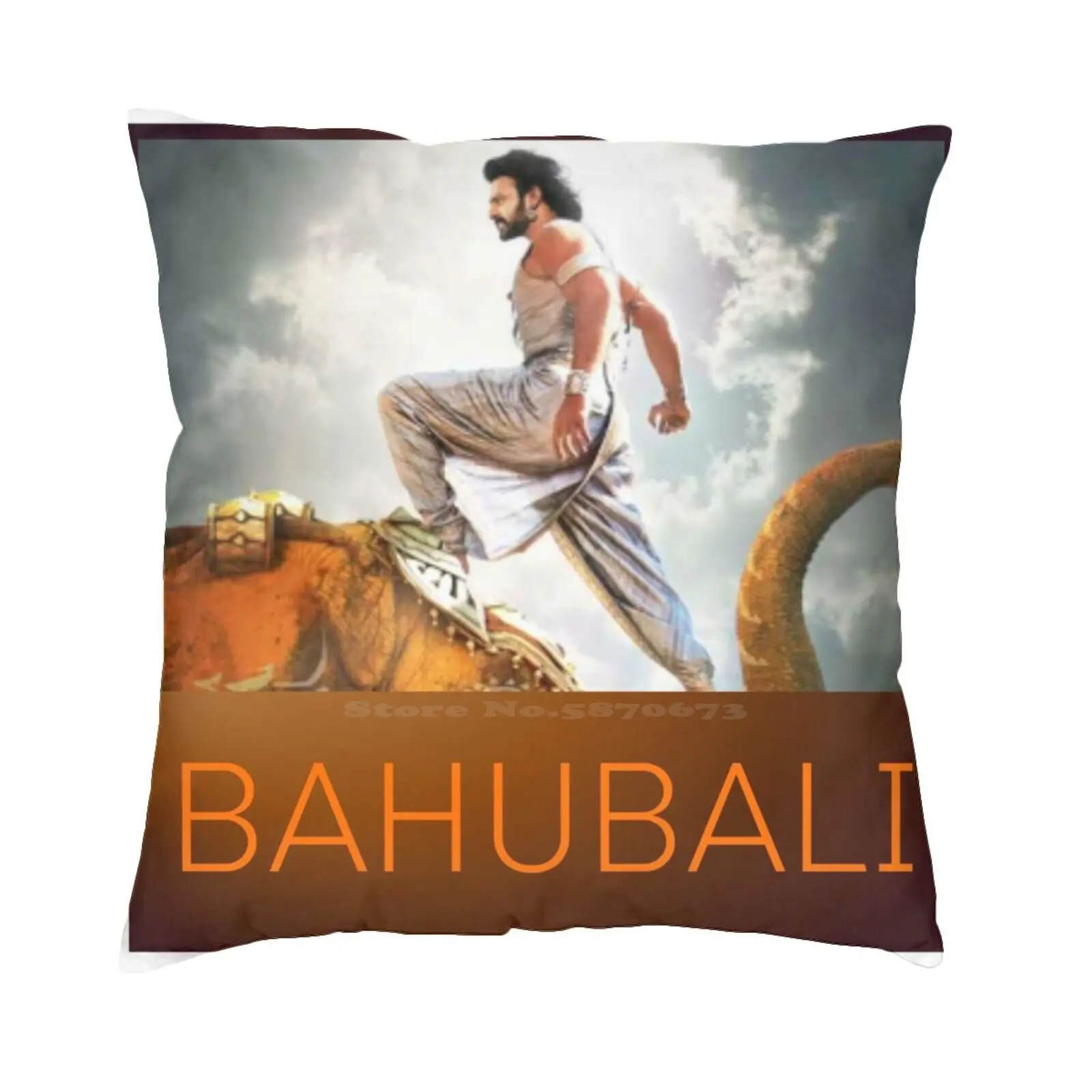 

Футболка Bah 빠 Adobe Хлопковая футболка Bah Tahunywood Индийский Премиум Последняя удивительная фантастика