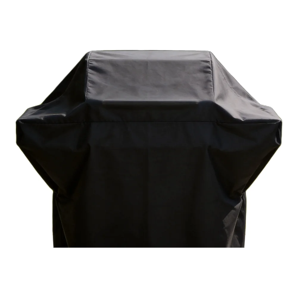 Pilates Reformer Cover for Home Use with Drawstring Fastening Waterproof Dustproof 71L 56W 145H CM Oxford Cloth