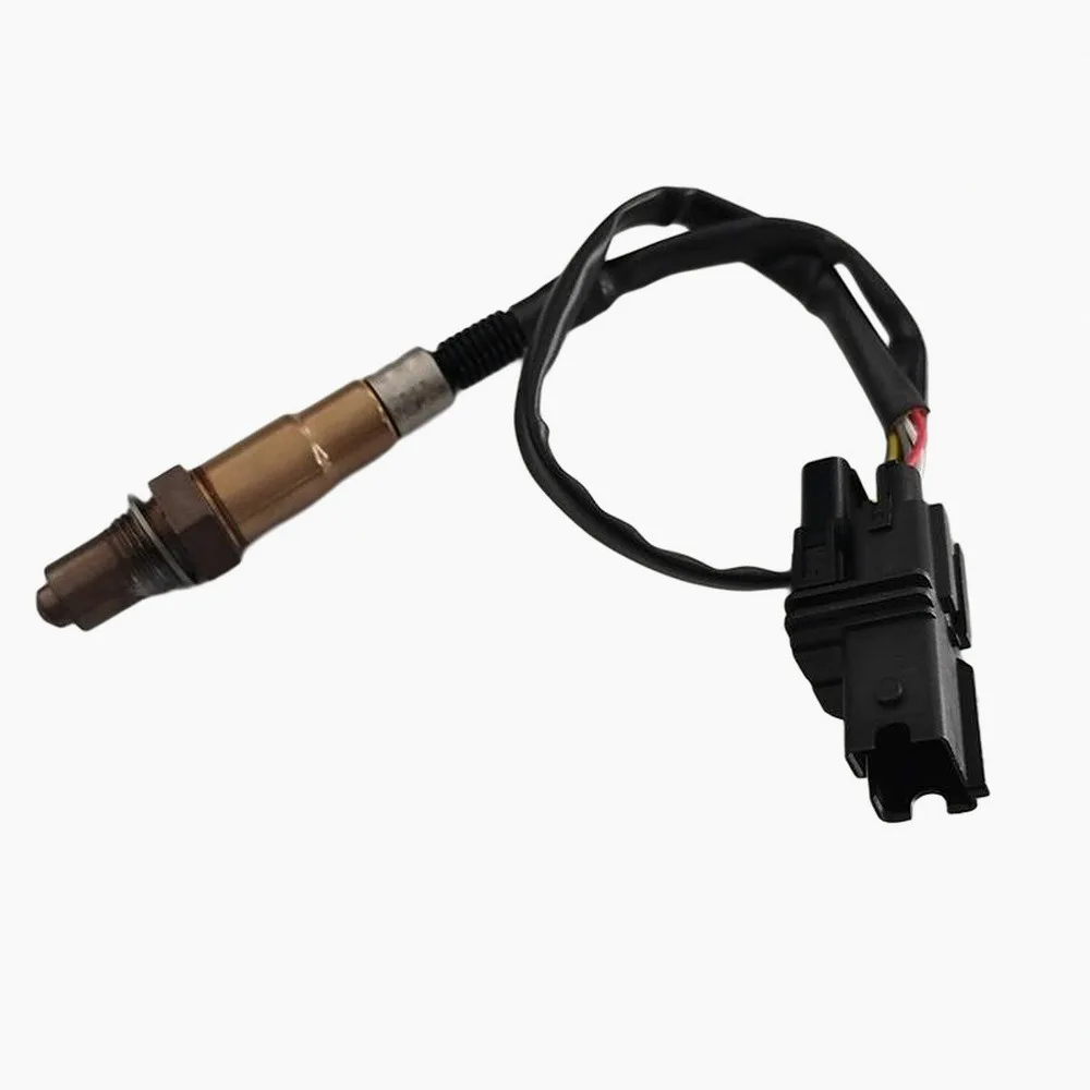 For 2003-2008 Infiniti FX35 G35 M35 Front Oxygen Sensor 22693-8U300 22693-CD700 O2 Lambda