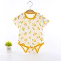 Small floral