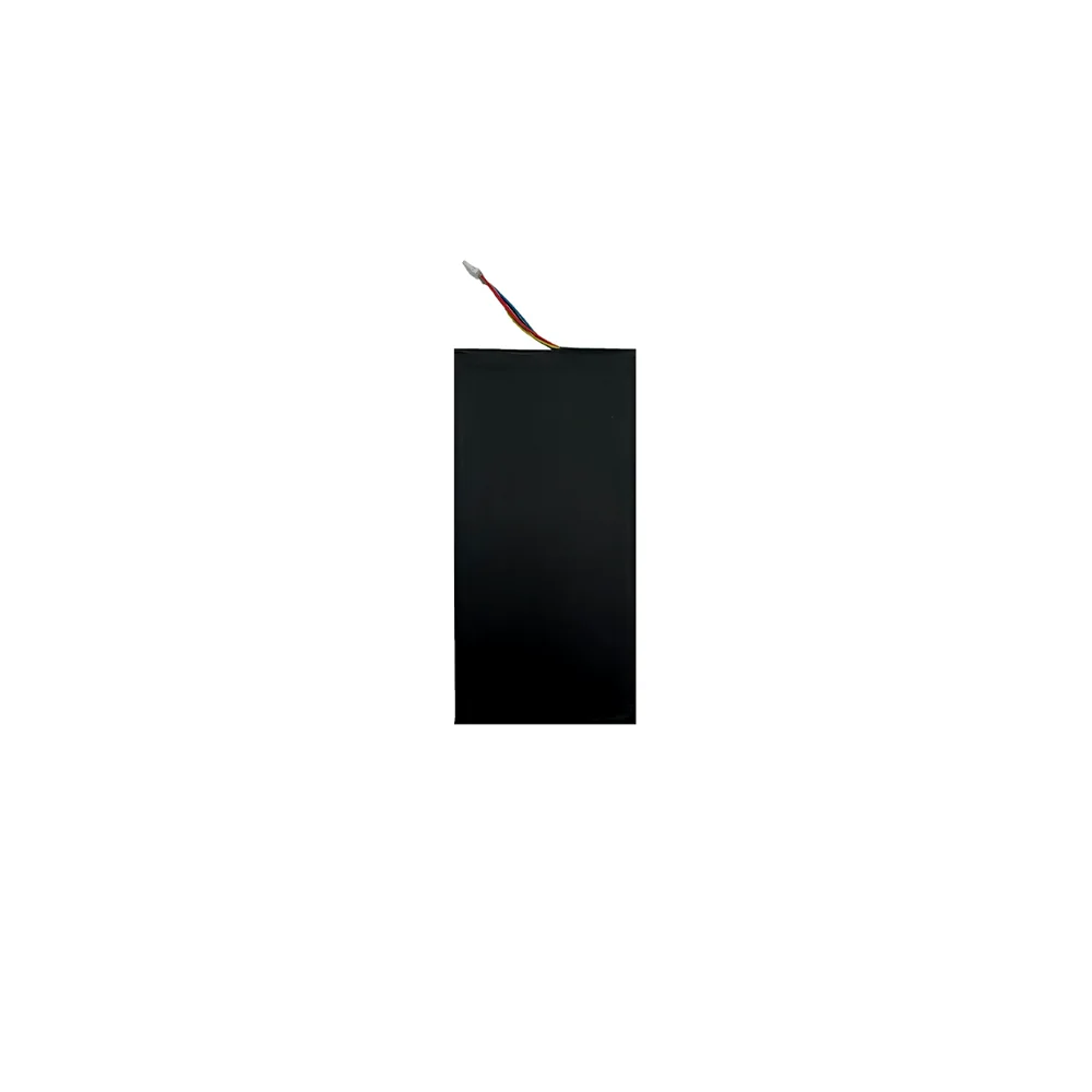 5060120 8.8V 12000mAh 3.85V/6000mAh 7.7V 46.2Wh Genuine Original Laptop Battery For One-Netbook OneMix2/2S/3 3S 3Pro4 OneXplayer