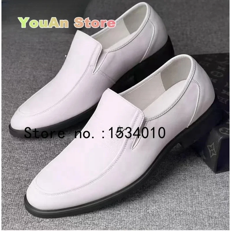 

Kiryu Kazuma Обувь для косплея Опора