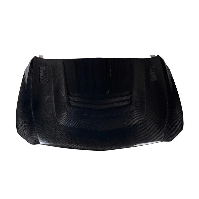 

Подходит для фабрики из углеродного волокна Langyu, крышки из углеродного волокна Kaidi CT5 D, капота, крышки головы, легкого чехла