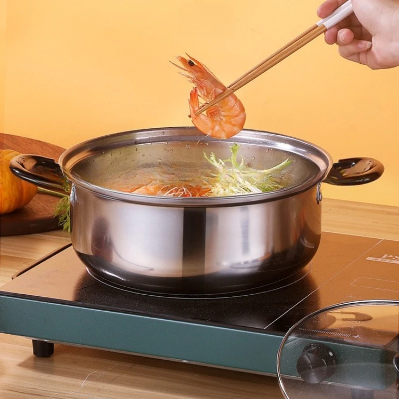 Thumbnail 4 - #37 Cookware Accessories Comparison Guide