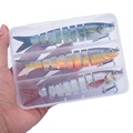 3pcs with box-A