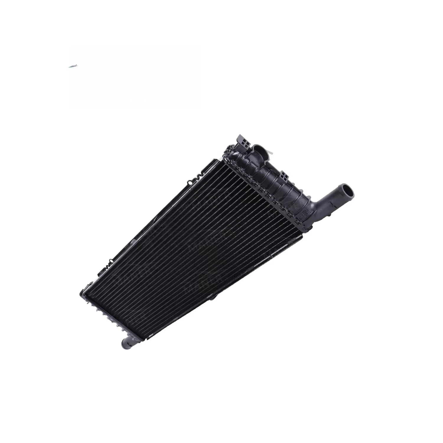 

Автозапчасти: радиатор охлаждения двигателя 99110613801, 99110613802, PR2093 для 718 BOXSTER, CAYMAN, 911