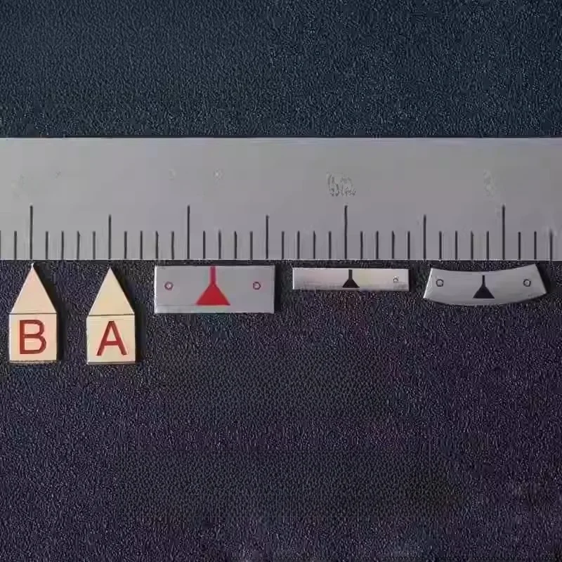 calibro-a-scorrimento-con-indicatore-di-linea-zero-e-freccia-strumento-di-misurazione-abeyinuor-love-be-jin-non-per-la-cina-continentale