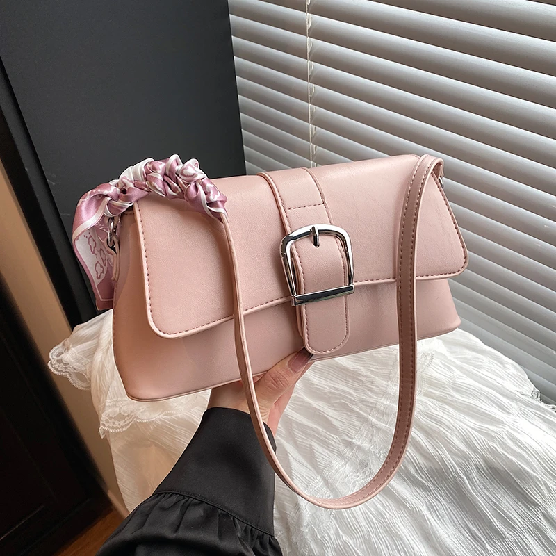 

Spacious Women's Tote Bag Leather Crossbody, Shoulder Handbag Messenger, Luxury Brand Famous Designer, Popular Classic Elegant