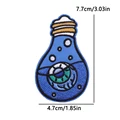 PE10968CT