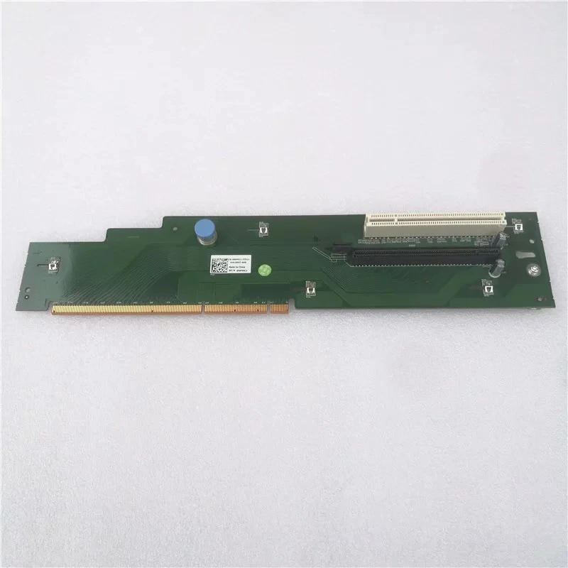 pour-carte-riser-dell-r7610-rsr-carte-d'extension-carte-de-levage-hpmcj