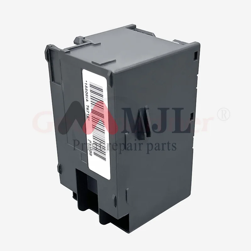 

5cps PXMB8 T6716 Maintenance Box Waste Ink Tank for Epson WF C5210 C5290 C5790 M5298 M5299 M5799 C529 C579 S381 S880 ET8700