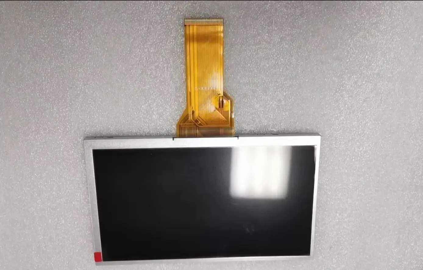 

AT070TN94 AT070TN92 20000600-12 Экраны ЖК-дисплея