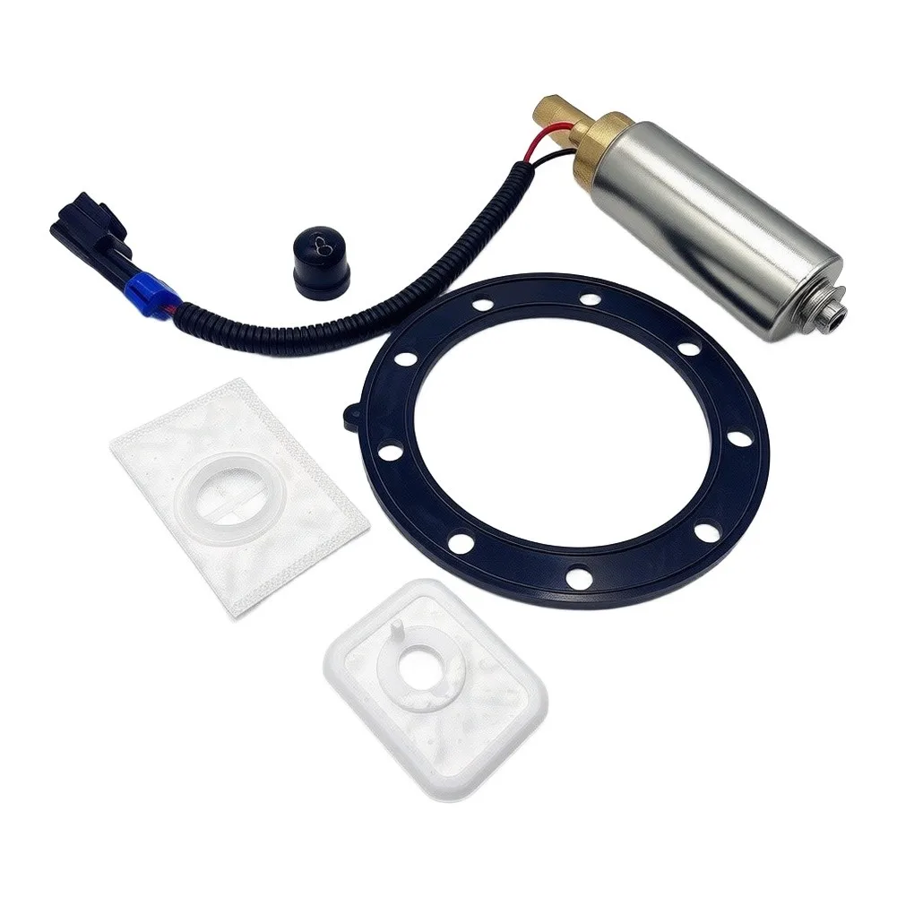 Fuel Pump Kit Filter Seal Gasket For Sea For Doo OEM 204560259 204560400 275500831 Personal Watercraft Replacement Part