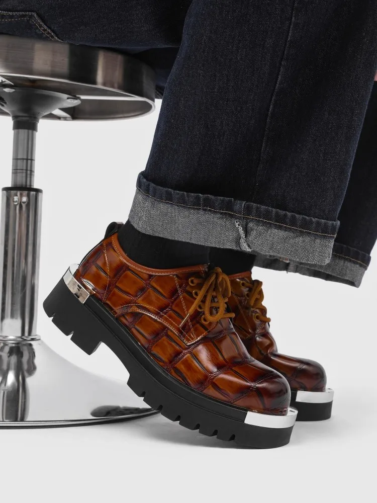 Hot-selling Winter Outdoor Anti-Slip Hiking Boots Superior Traction & Breathable Design Unisex Outdoor Hiking Boots