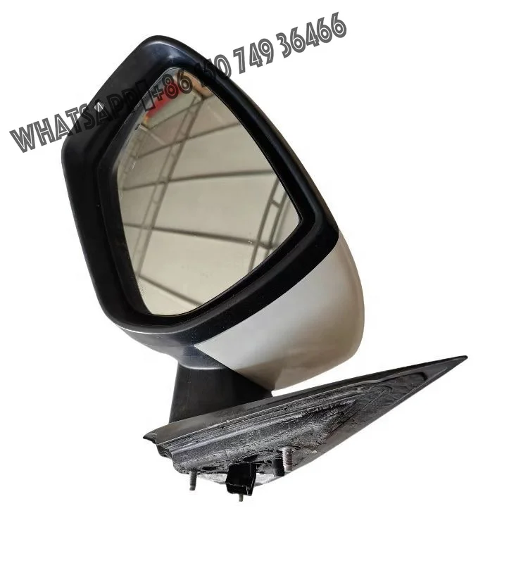 

OEM SCA8202100B2 Left Side Rearview Mirror for LIFAN X60