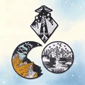 HP-Set-0023