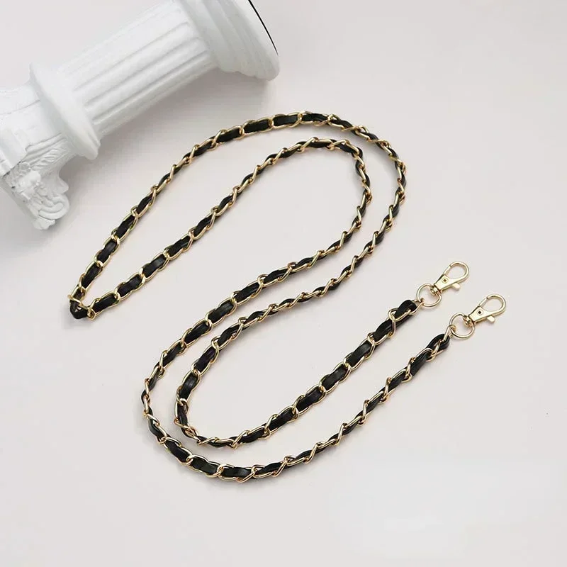 Long Phone Strap Anti-lost Lanyard, Mobile Accessories