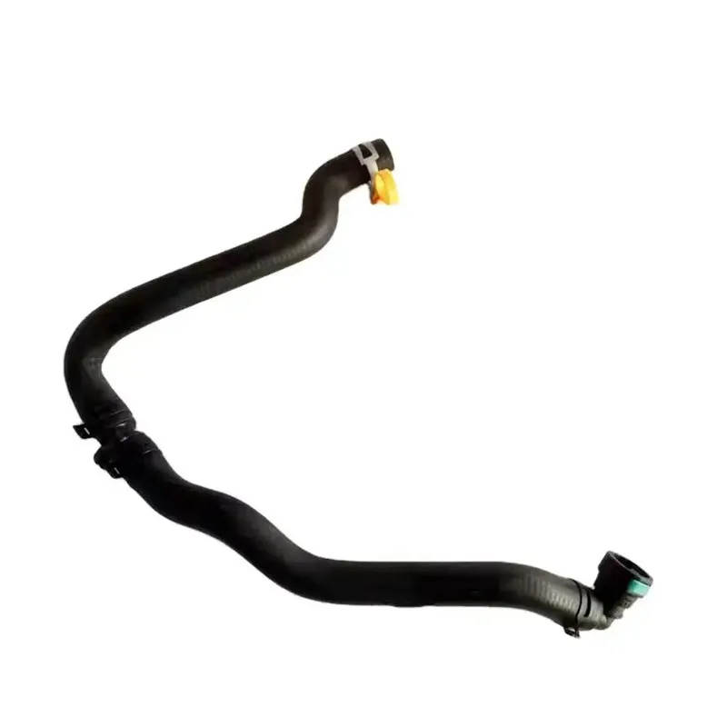 LR036545  for  Range Rover L405 Sport  Cooling System Water Pipe Engine Radiator Coolant Hose Car accessories