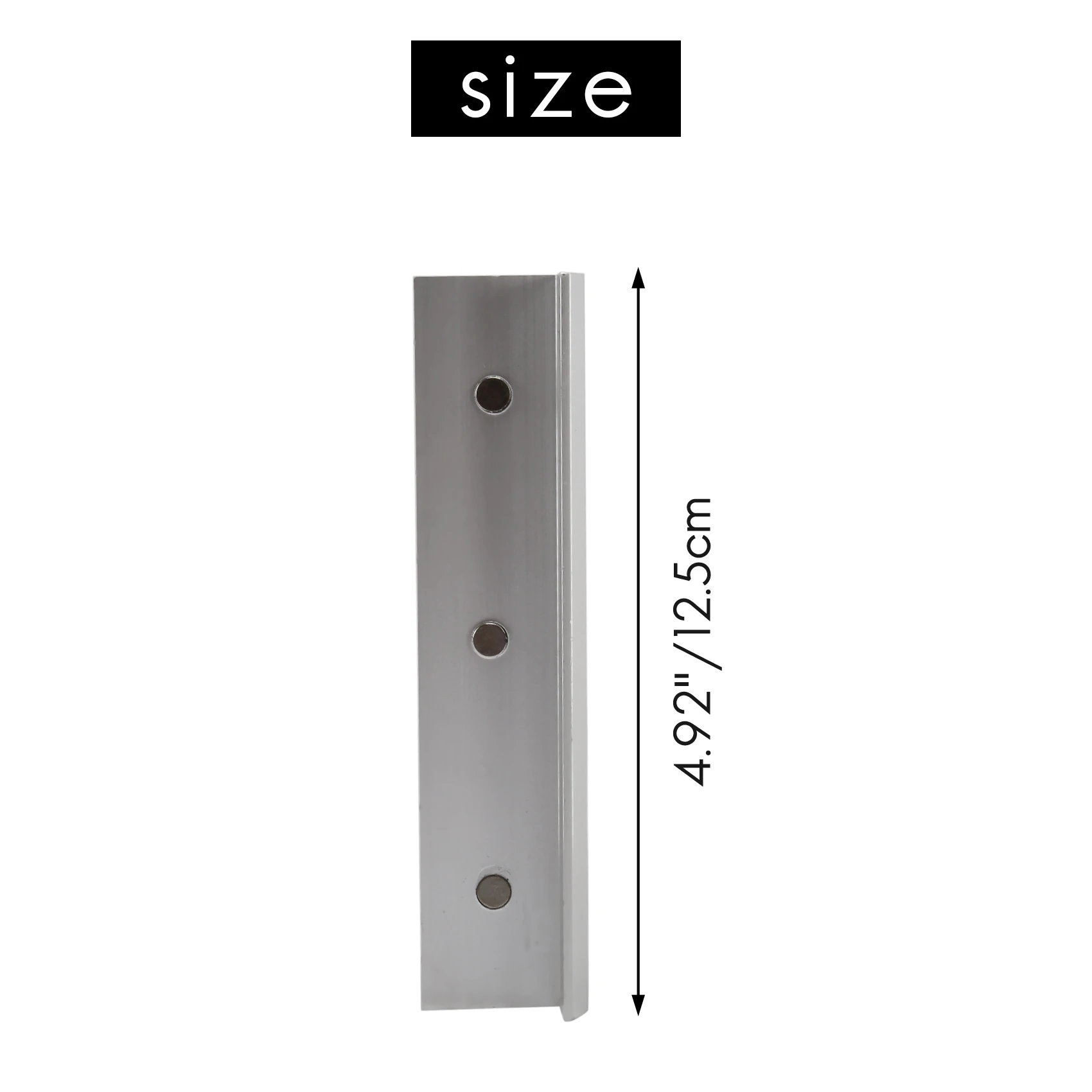Cubierta protectora de mandíbula de tornillo de banco magnético con almohadillas de mandíbulas suaves universales, Protector multiusos