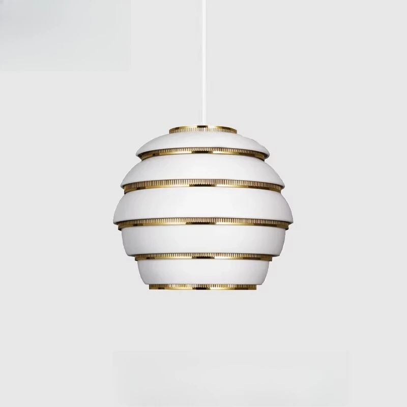 

Restaurant Island Chandelier Designer Medieval Honeycomb Bar Chandelier