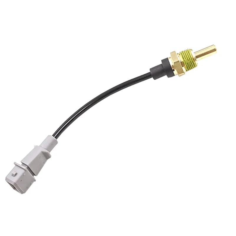 A95E-39220-23990 Kühlmittel Temperatur Sender Sensor Für Hyundai Elantra 2010-2012 Tiburon Tucson COUPE LANTRA