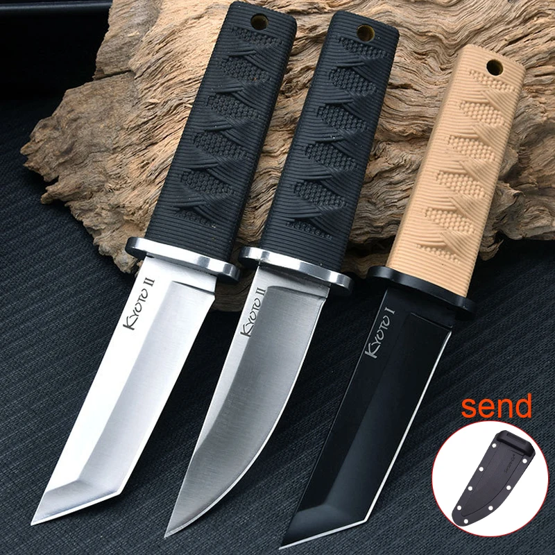 High-Quality Outdoo…