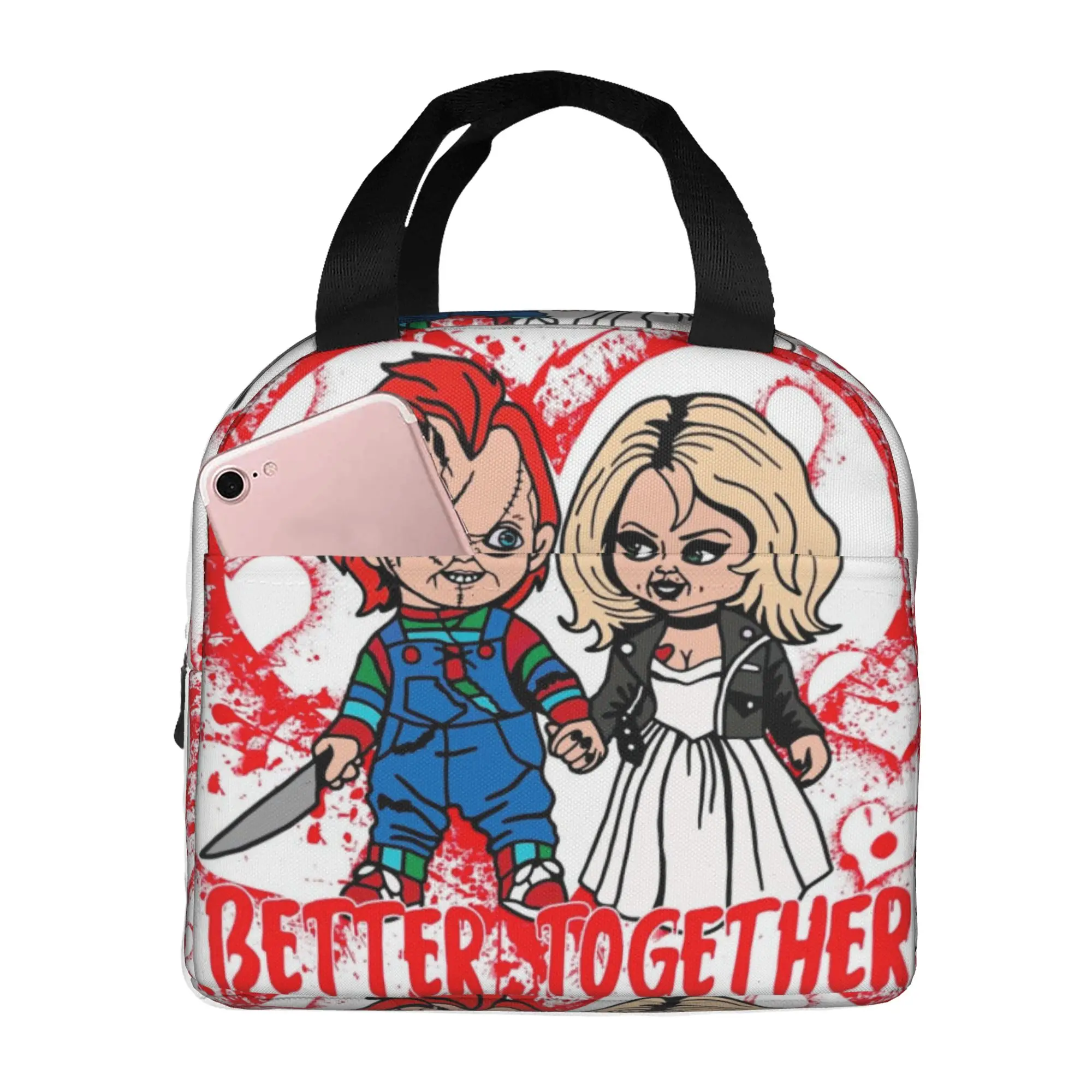 b-brides-of-chuckys-lancheiras-portateis-para-mulheres-multifuncionais-com-isolamento-termico-bolsa-de-almoco-escolar
