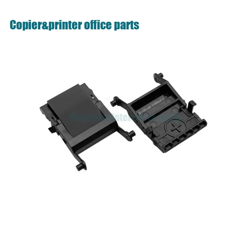 Compatible For Epso… - image