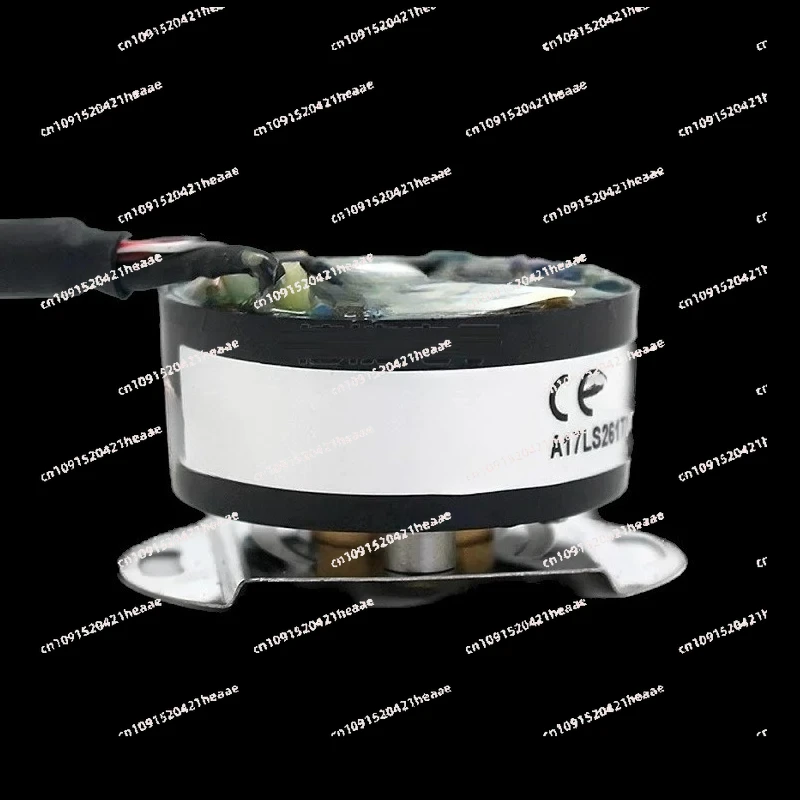 Suitable for Encoder NH4-17LS65CAT