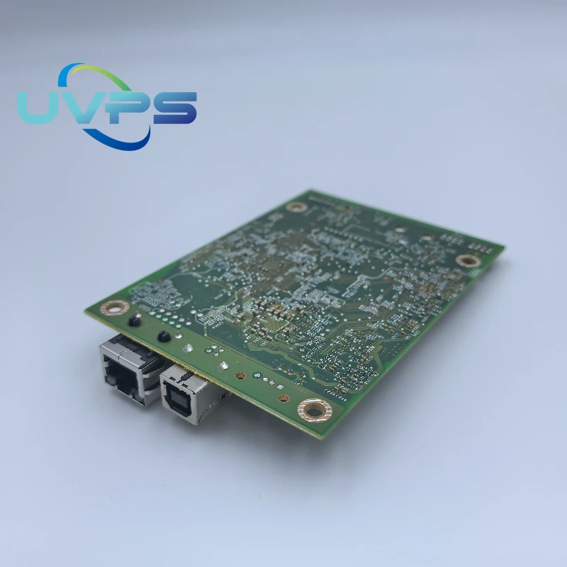 T6B82-60001 Papan Formatter Baru Asli untuk HP 281 M281 M281fdw Papan Logika Mother Board